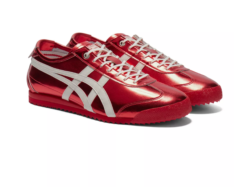 MEXICO 66 SD IN GINGER PEACH/CREAM