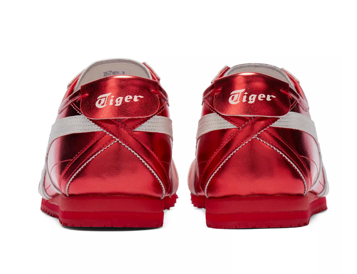 MEXICO 66 SD IN GINGER PEACH/CREAM