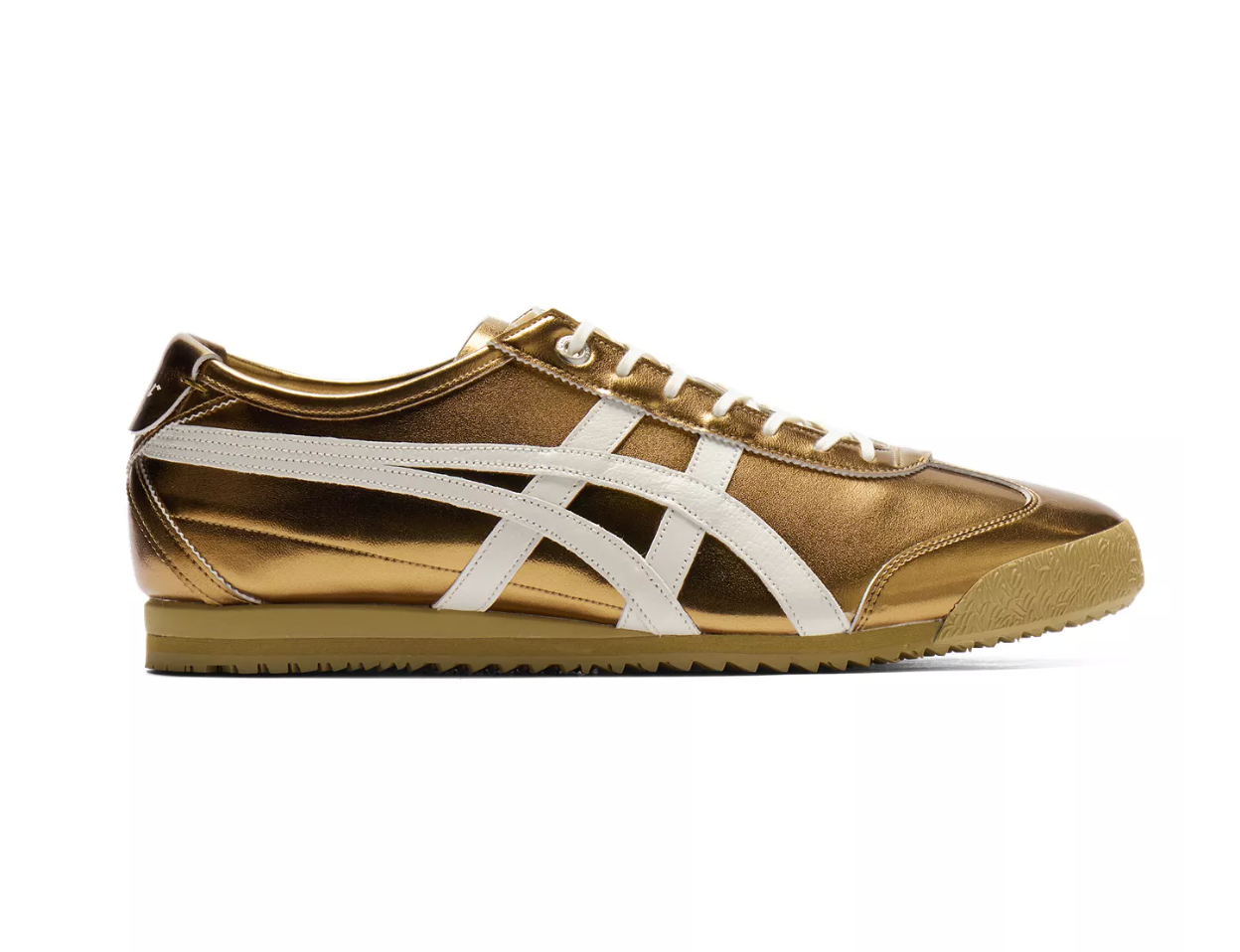 MEXICO 66 SD DESERT CAMP/CREAM