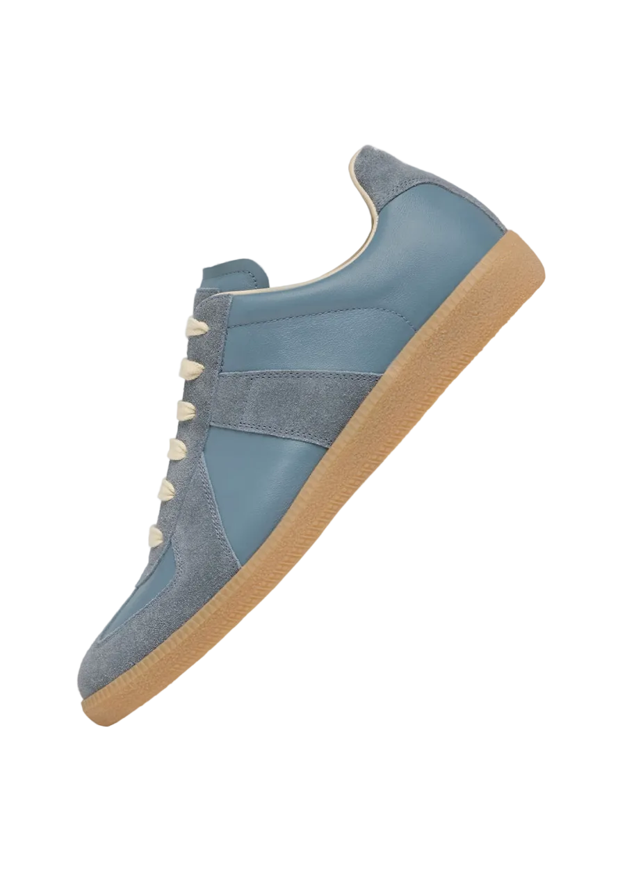 REPLICA LOW-TOP CLOUD