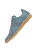 REPLICA LOW-TOP CLOUD