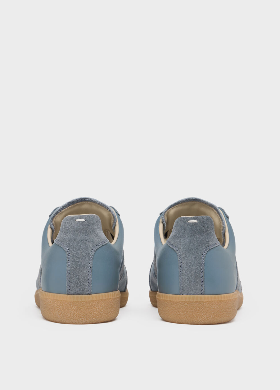 REPLICA LOW-TOP CLOUD