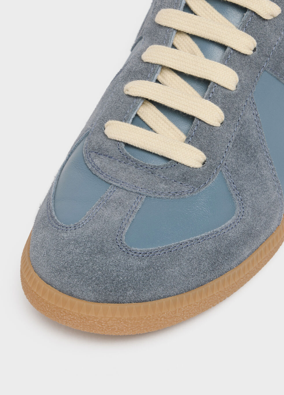 REPLICA LOW-TOP CLOUD