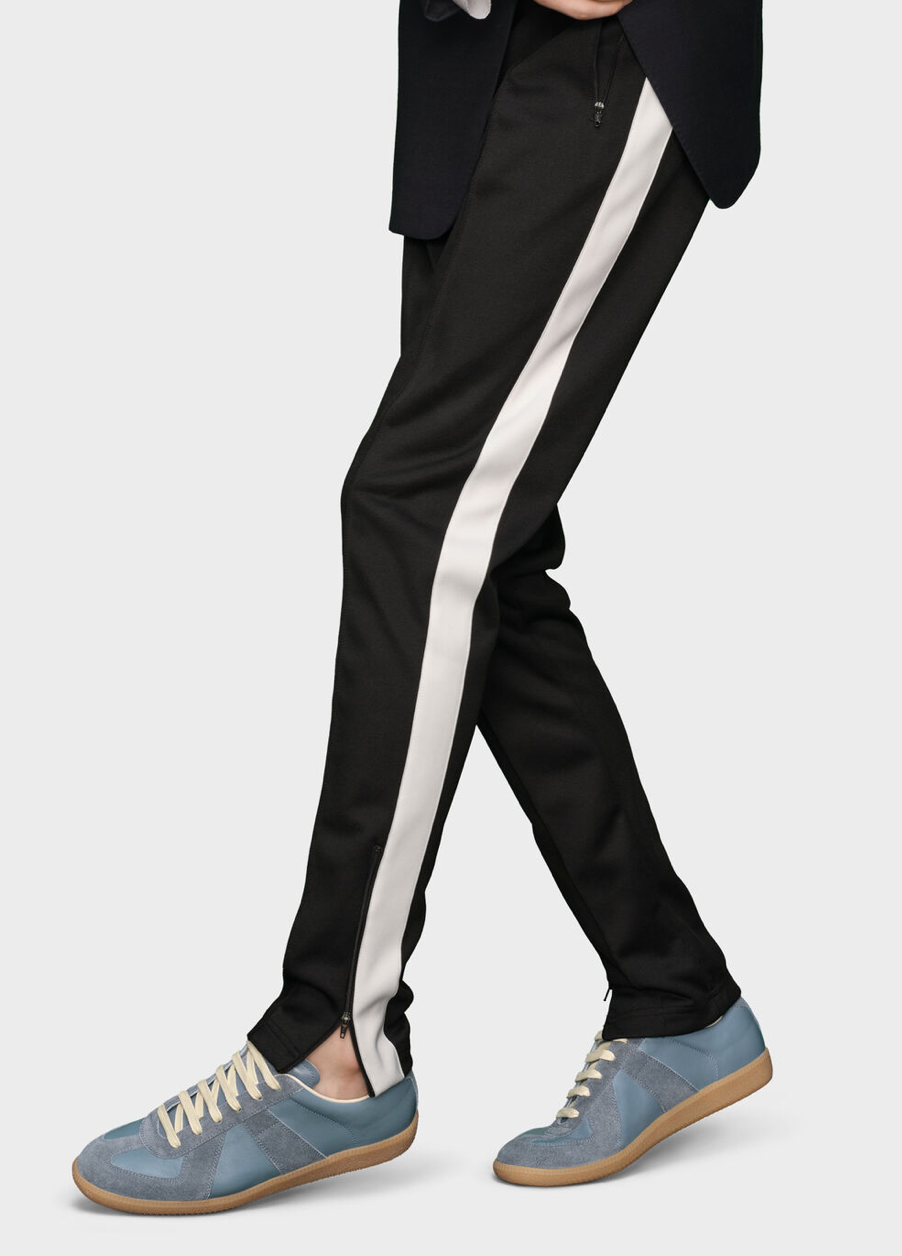 REPLICA LOW-TOP CLOUD