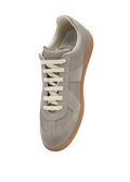 REPLICA LOW-TOP GREY