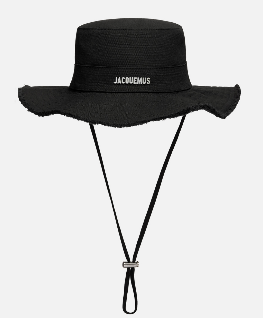 THE ARTICHAUT BUCKET HAT