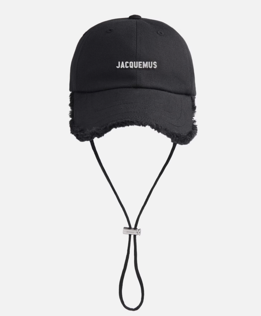 THE ARTICHAUT CAP