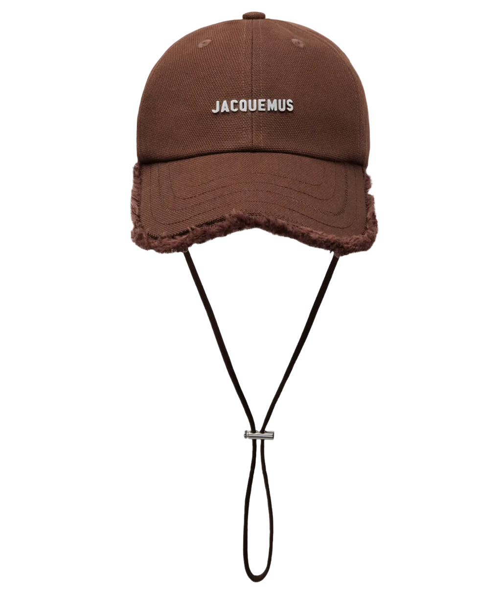 THE ARTICHAUT CAP