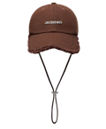 THE ARTICHAUT CAP