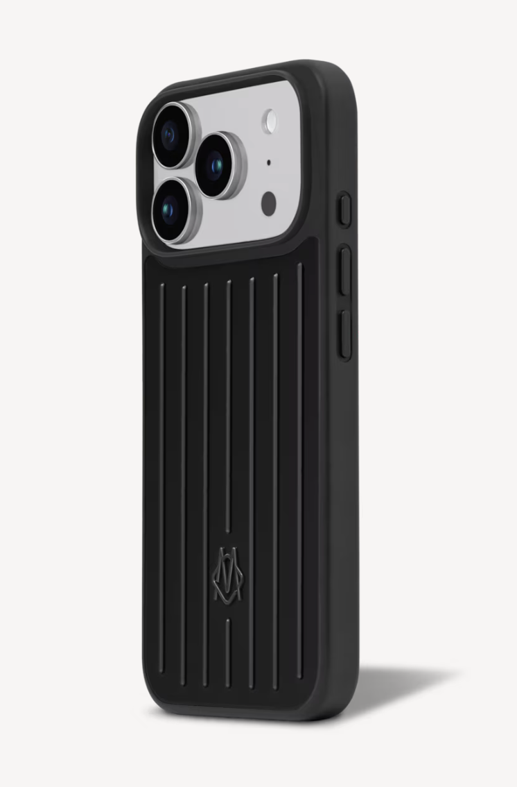 RIMOWA PHONE CASE