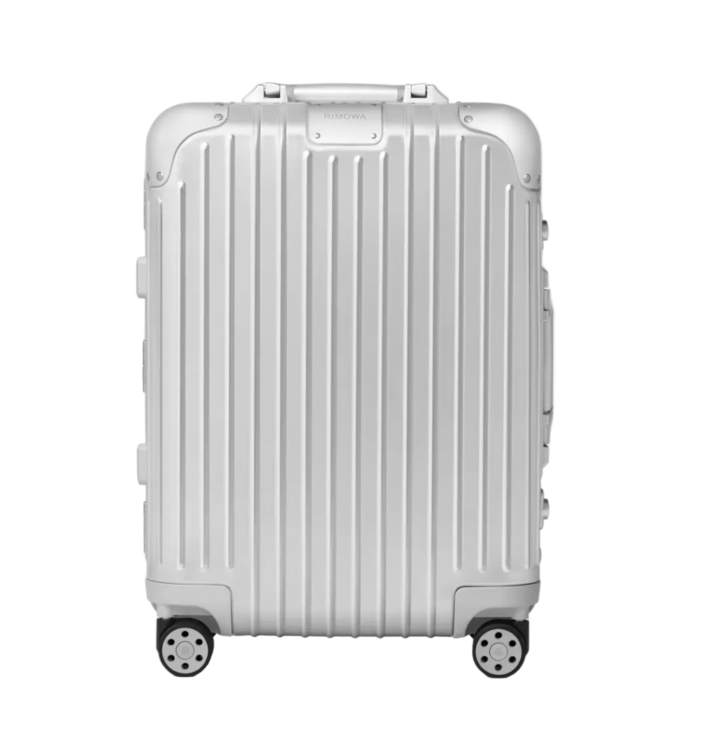 CABIN CARRY-ON