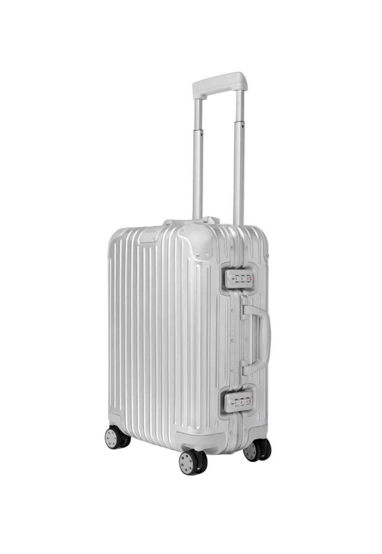 CABIN CARRY-ON