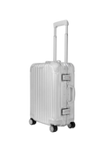 CABIN CARRY-ON