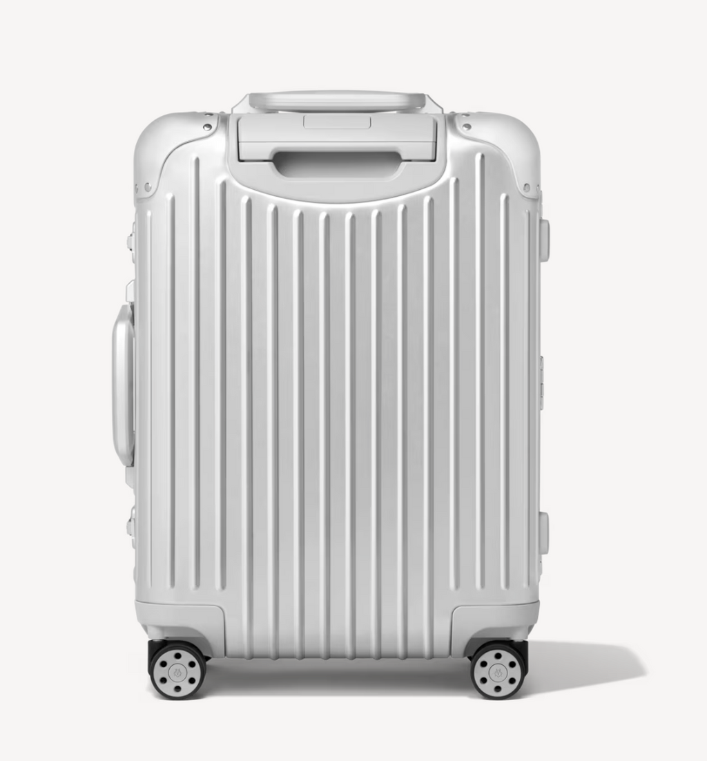 CABIN CARRY-ON