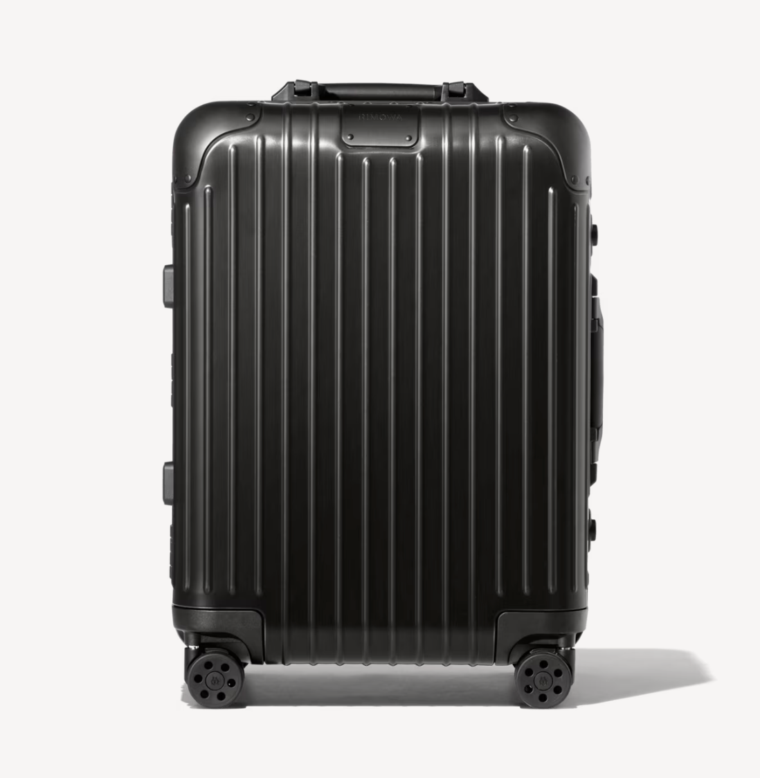 CABIN CARRY-ON
