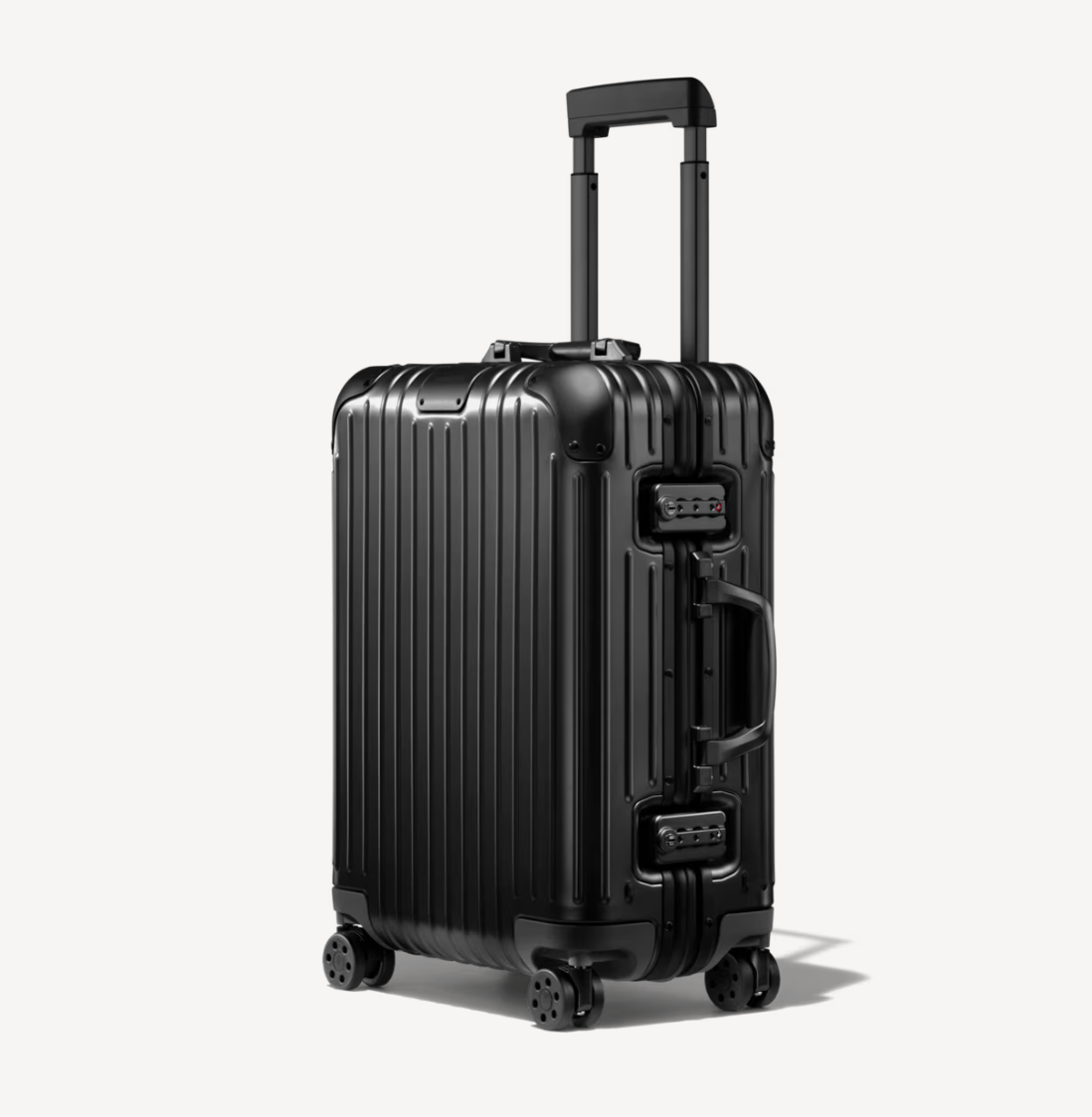 CABIN CARRY-ON