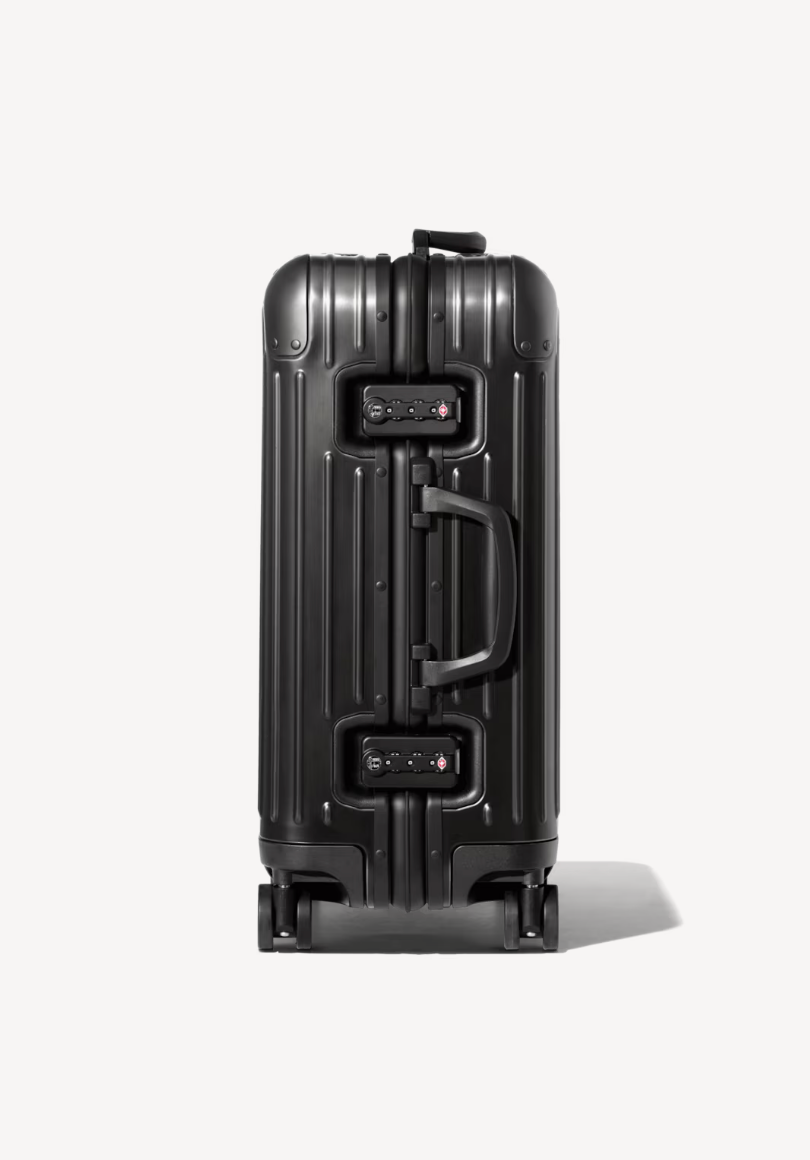 CABIN CARRY-ON