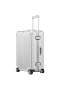 CHECK-IN LUGGAGE MEDIUM