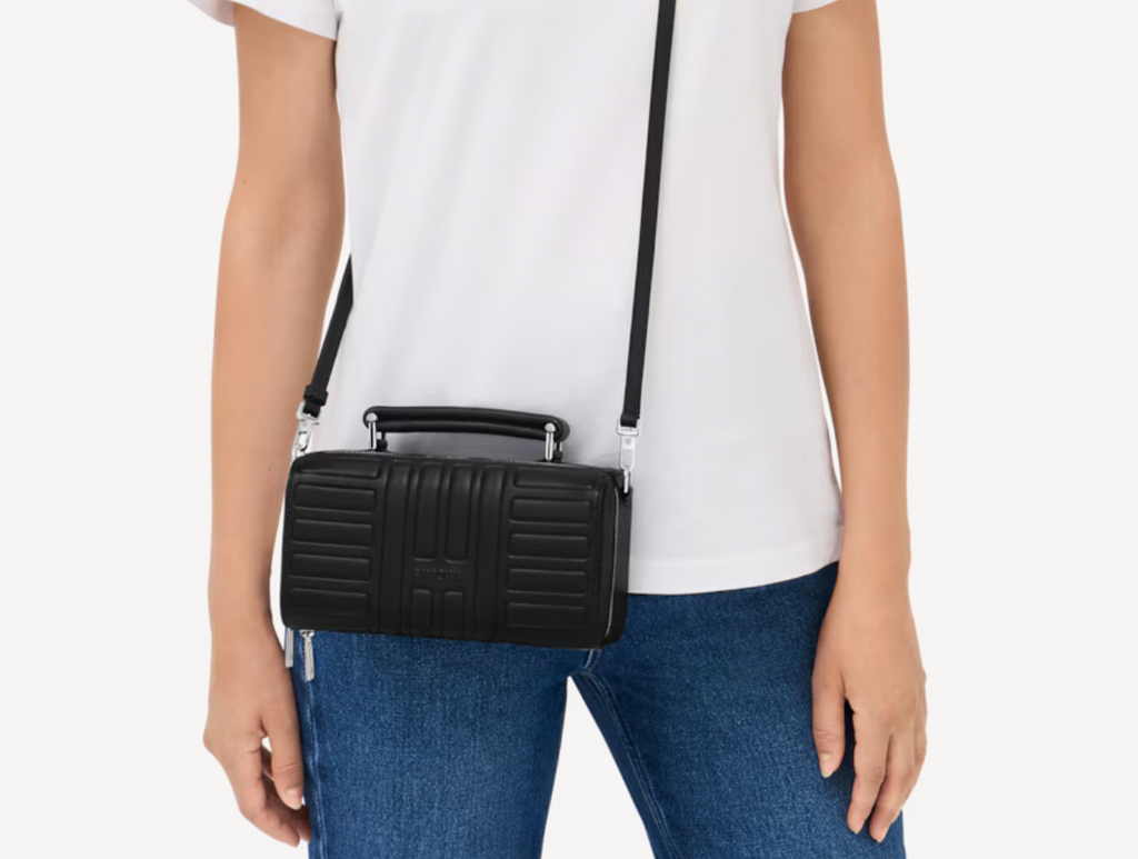 CROSS-BODY BAG