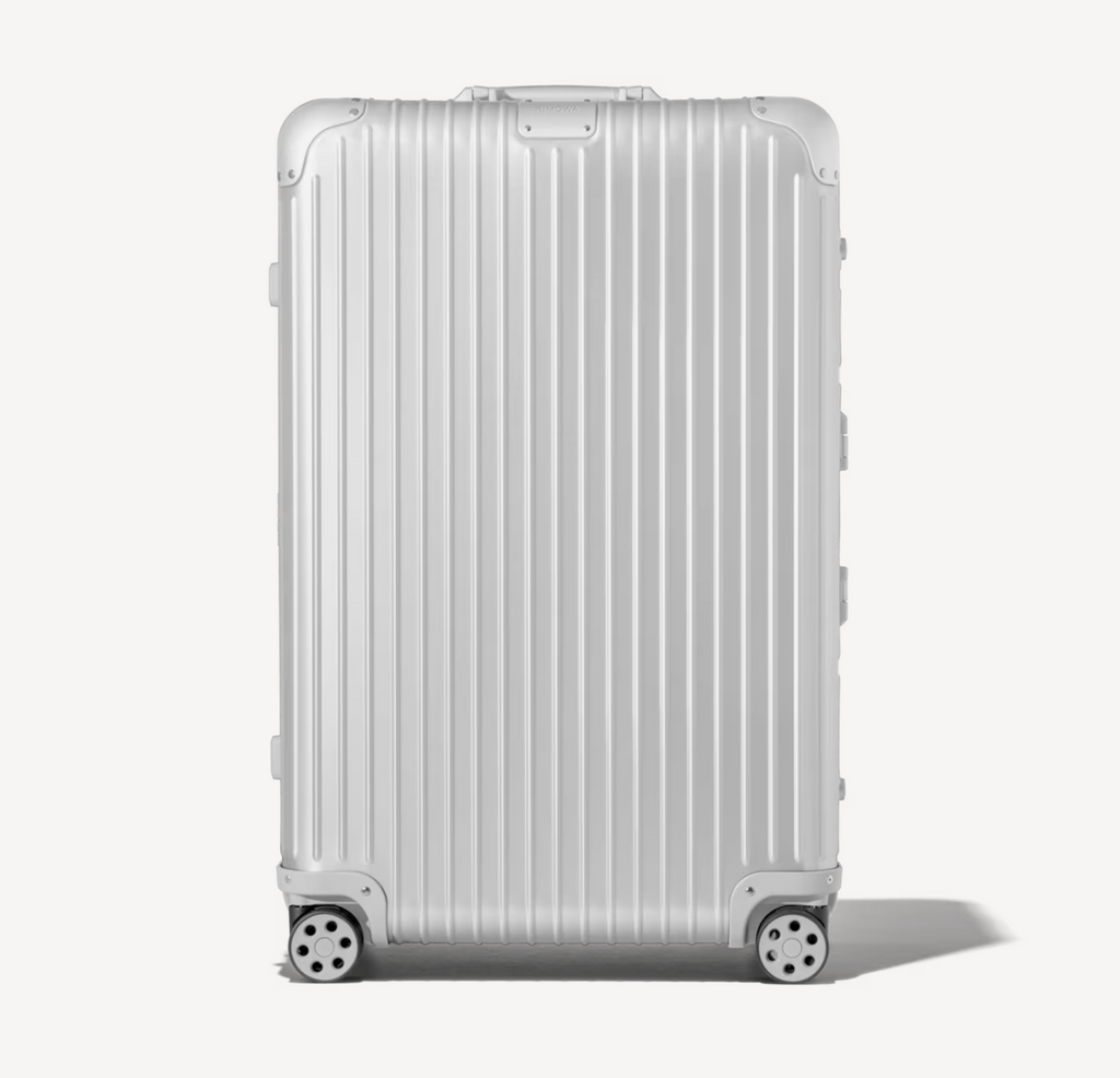 CHECK-IN LUGGAGE LARGE