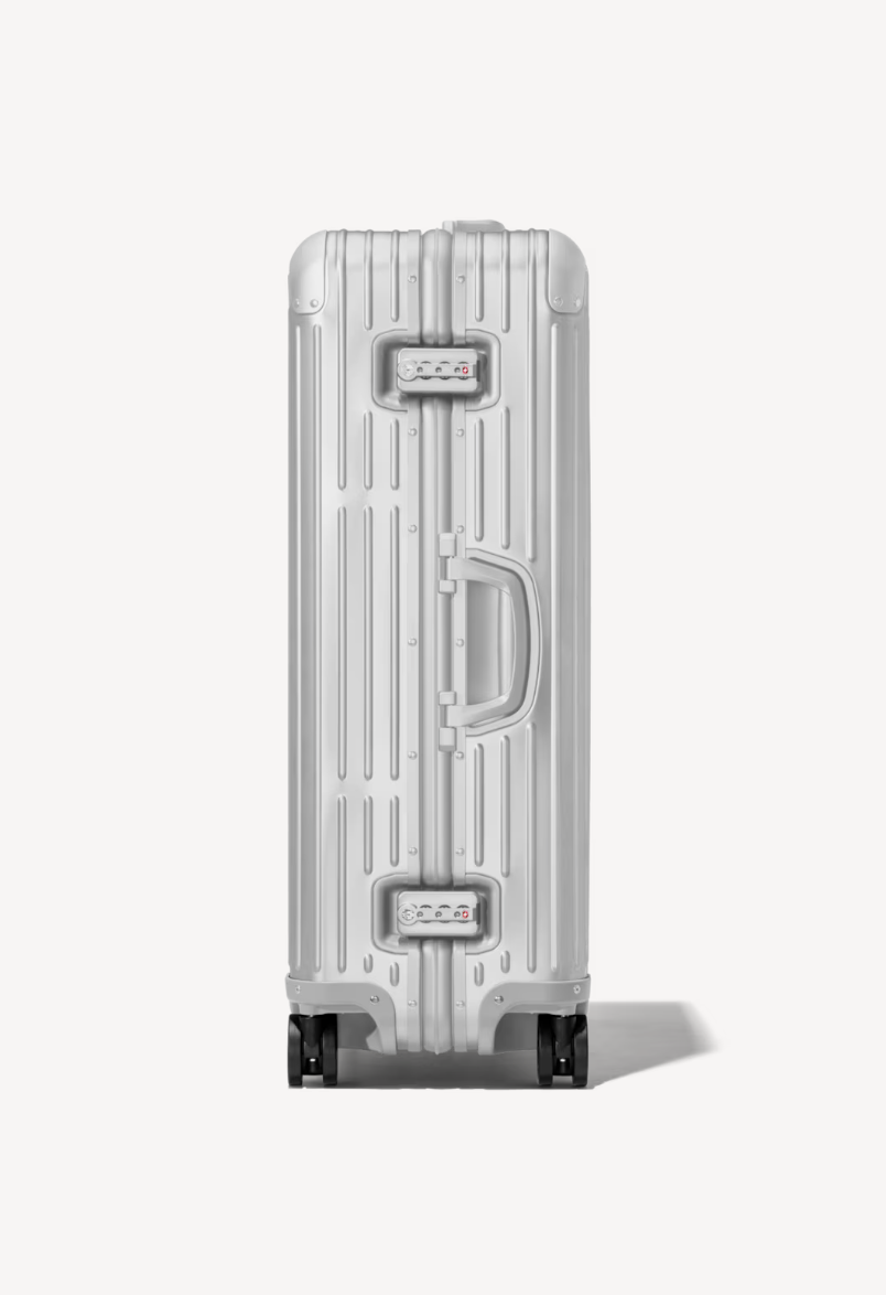 CHECK-IN LUGGAGE LARGE