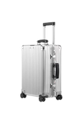 CLASSIC CABIN ALUMINIUM CARRY-ON