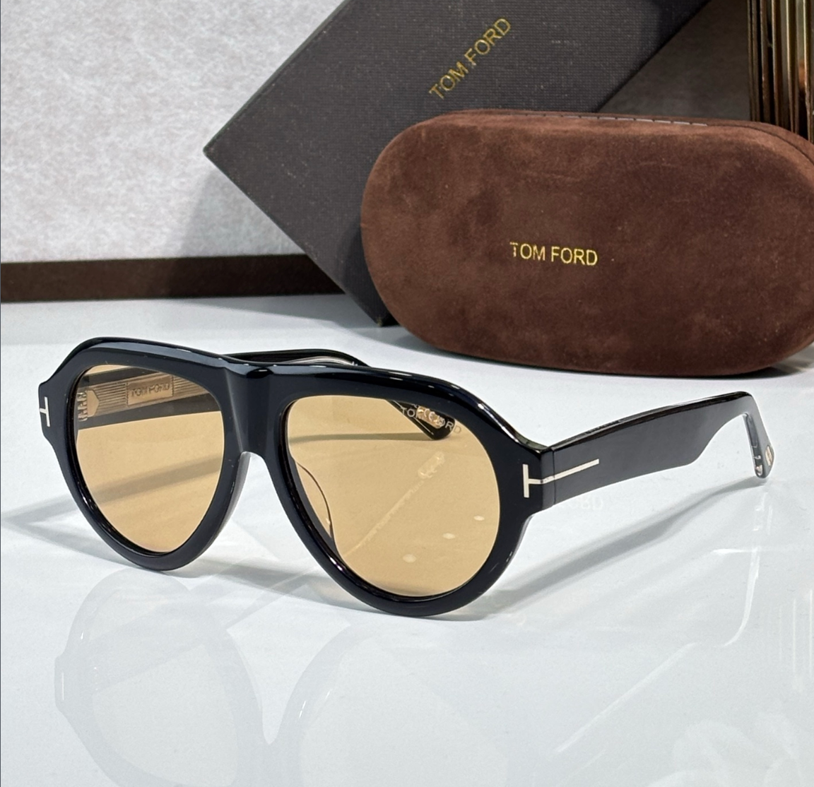 ICON AVIATOR FT1225