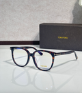 TOM FORD TF972-K