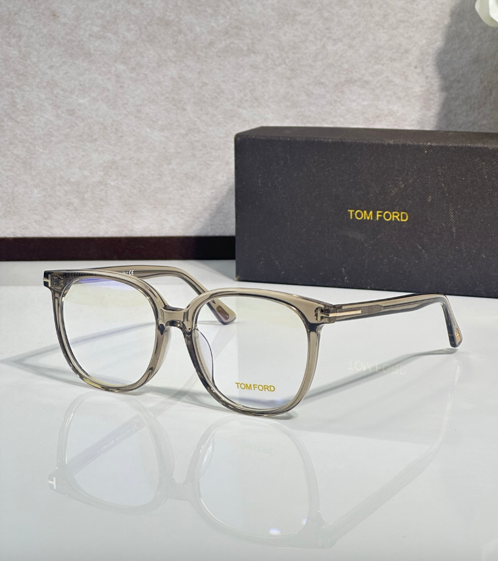 TOM FORD TF972-K
