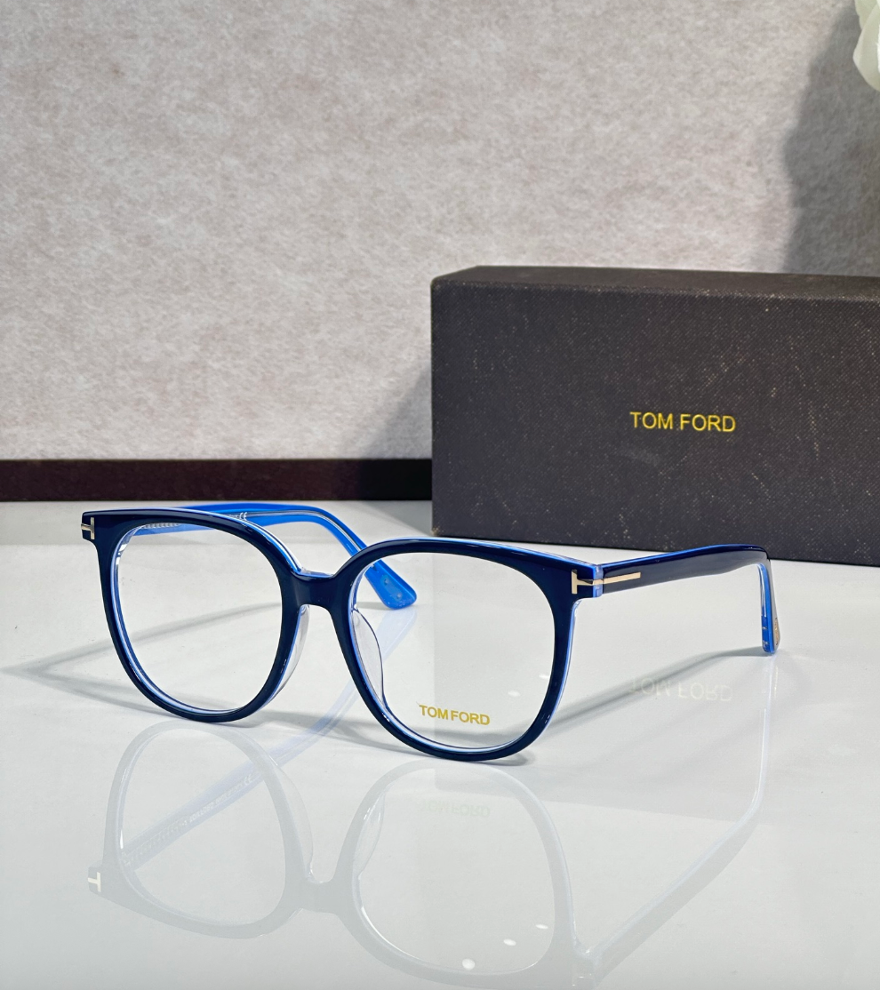 TOM FORD TF972-K