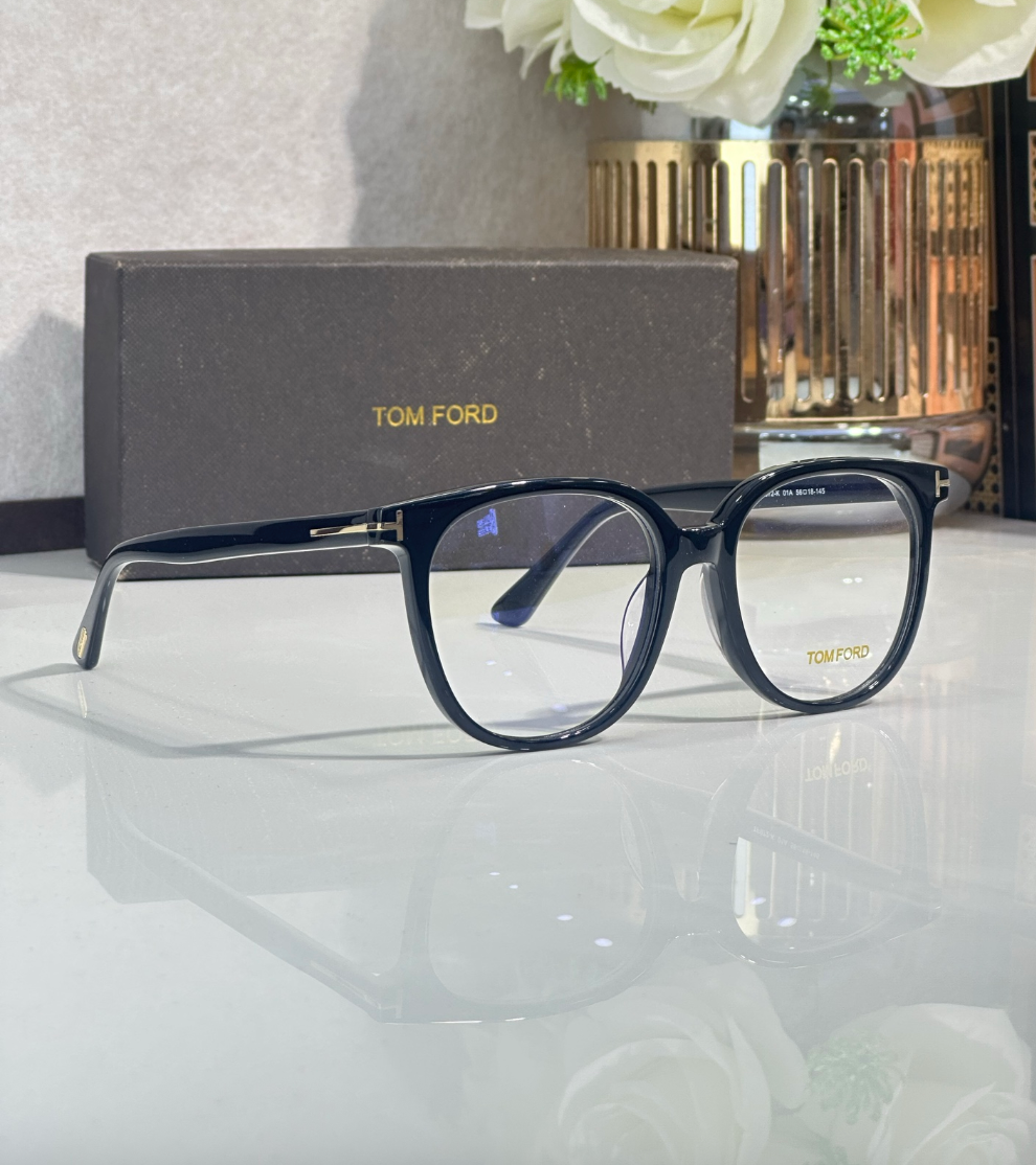 TOM FORD TF972-K