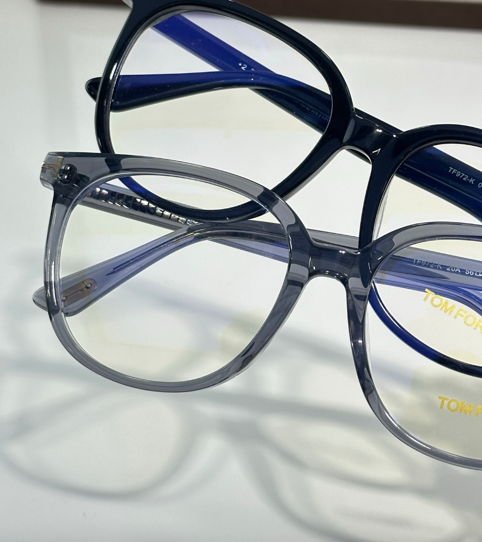 TOM FORD TF972-K