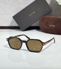 TOM FORD TF1301