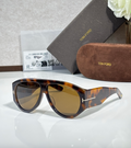 TOM FORD TF1044