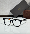TOM FORD FT0751