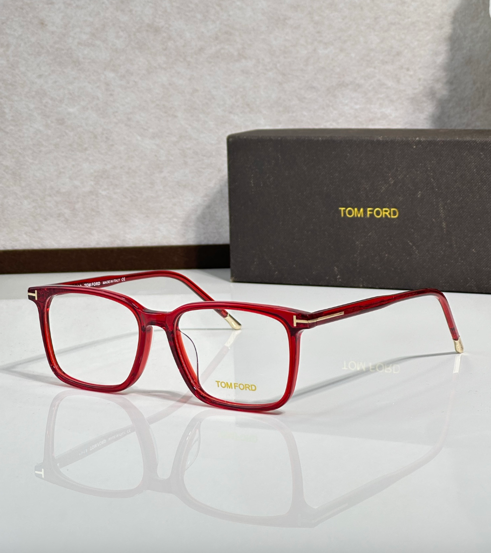 TOM FORD TF5607