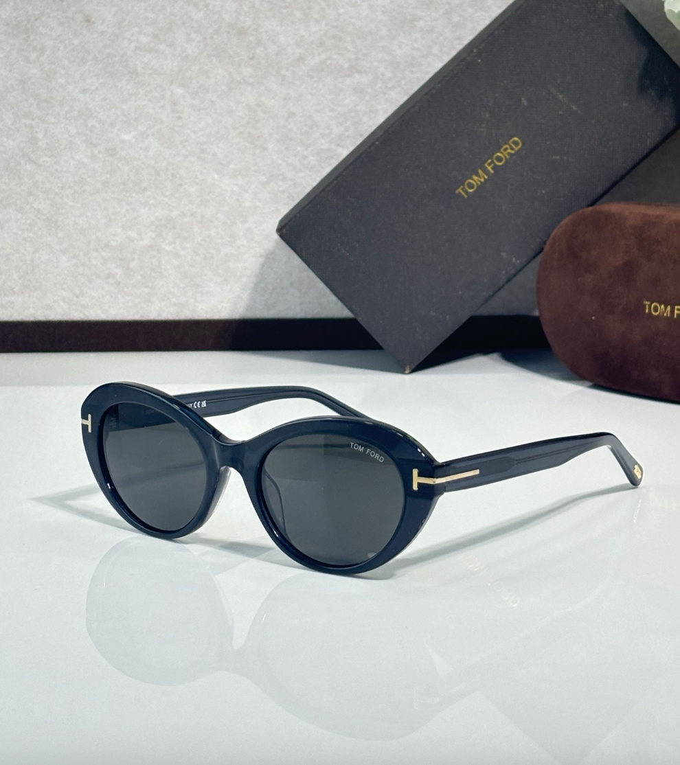 TOM FORD FT1171-K