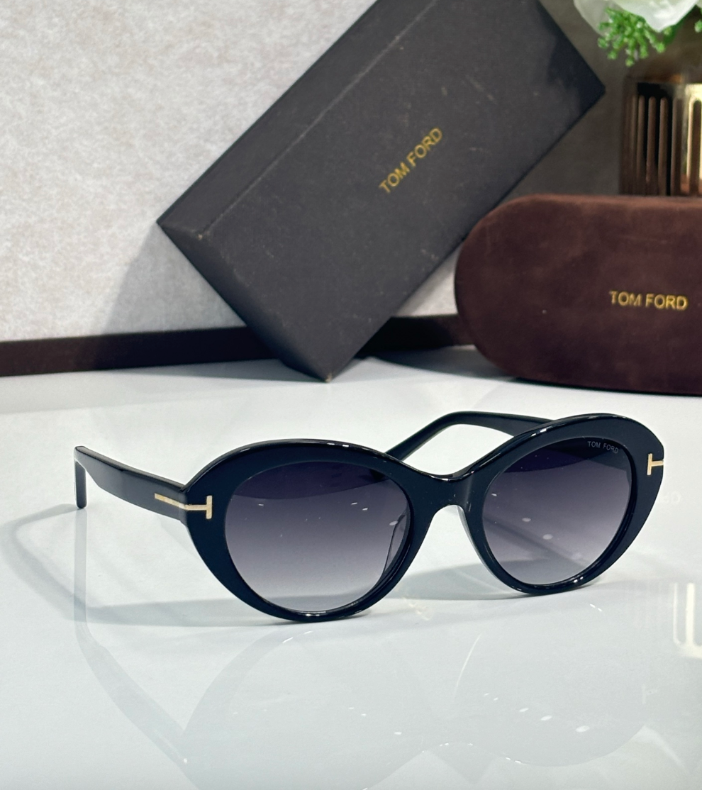 TOM FORD FT1171-K