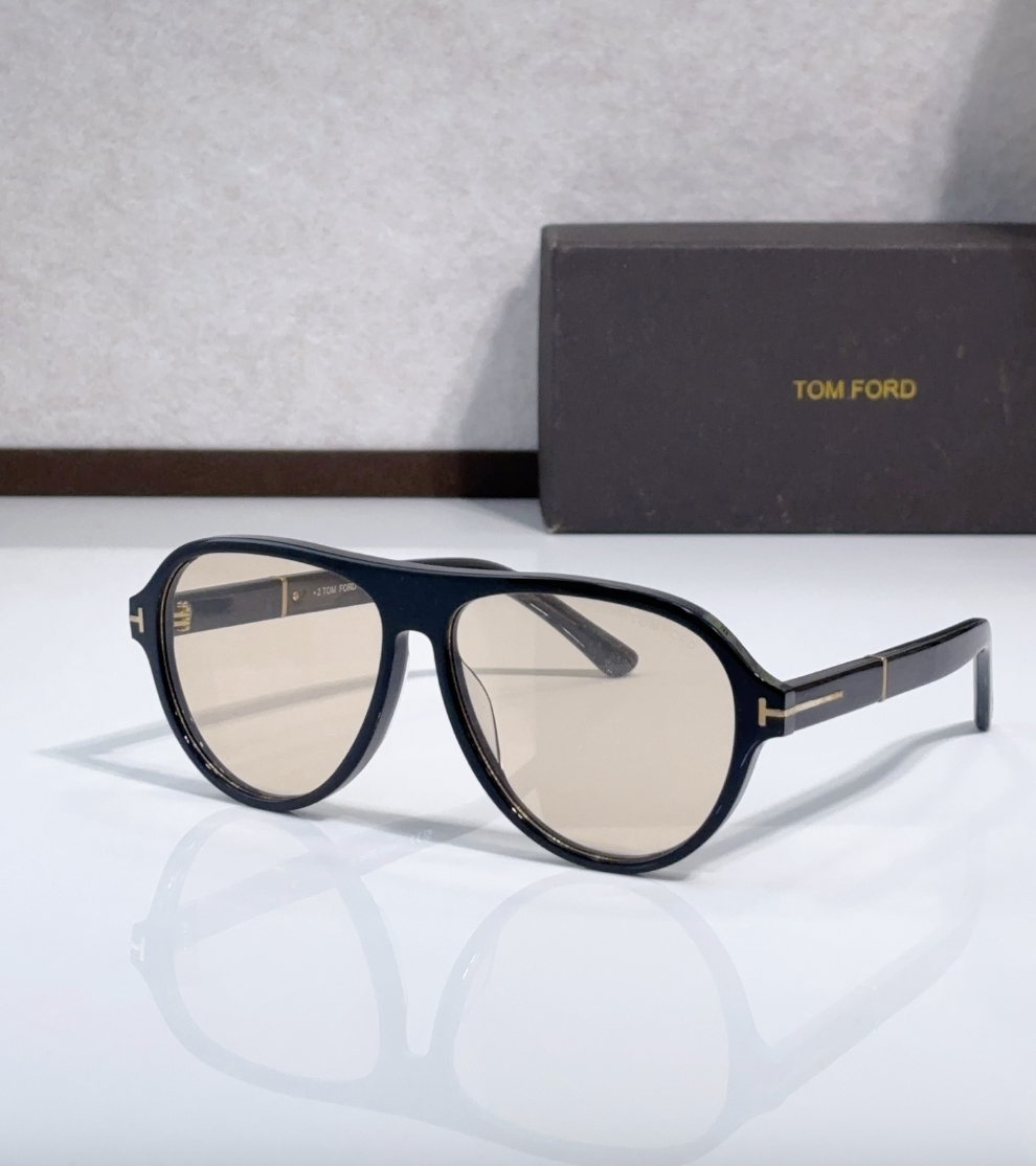 TOM FORD TF1080