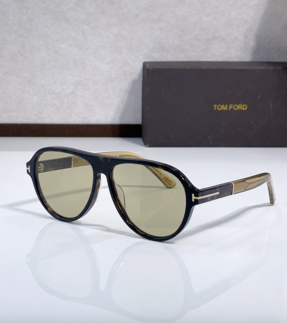 TOM FORD TF1080