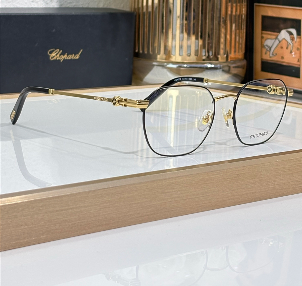 Chopard VCHG38