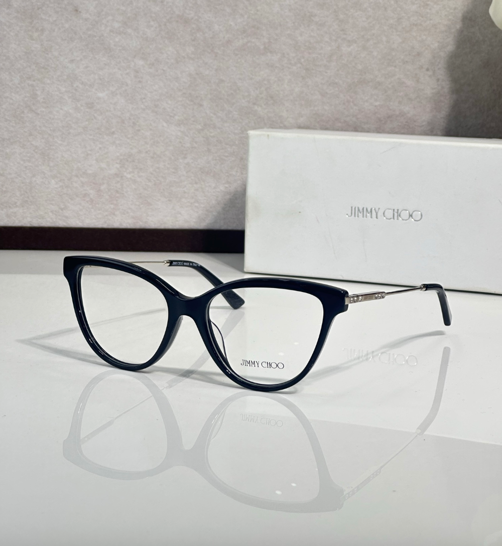 Jimmy CHOO JC3001B
