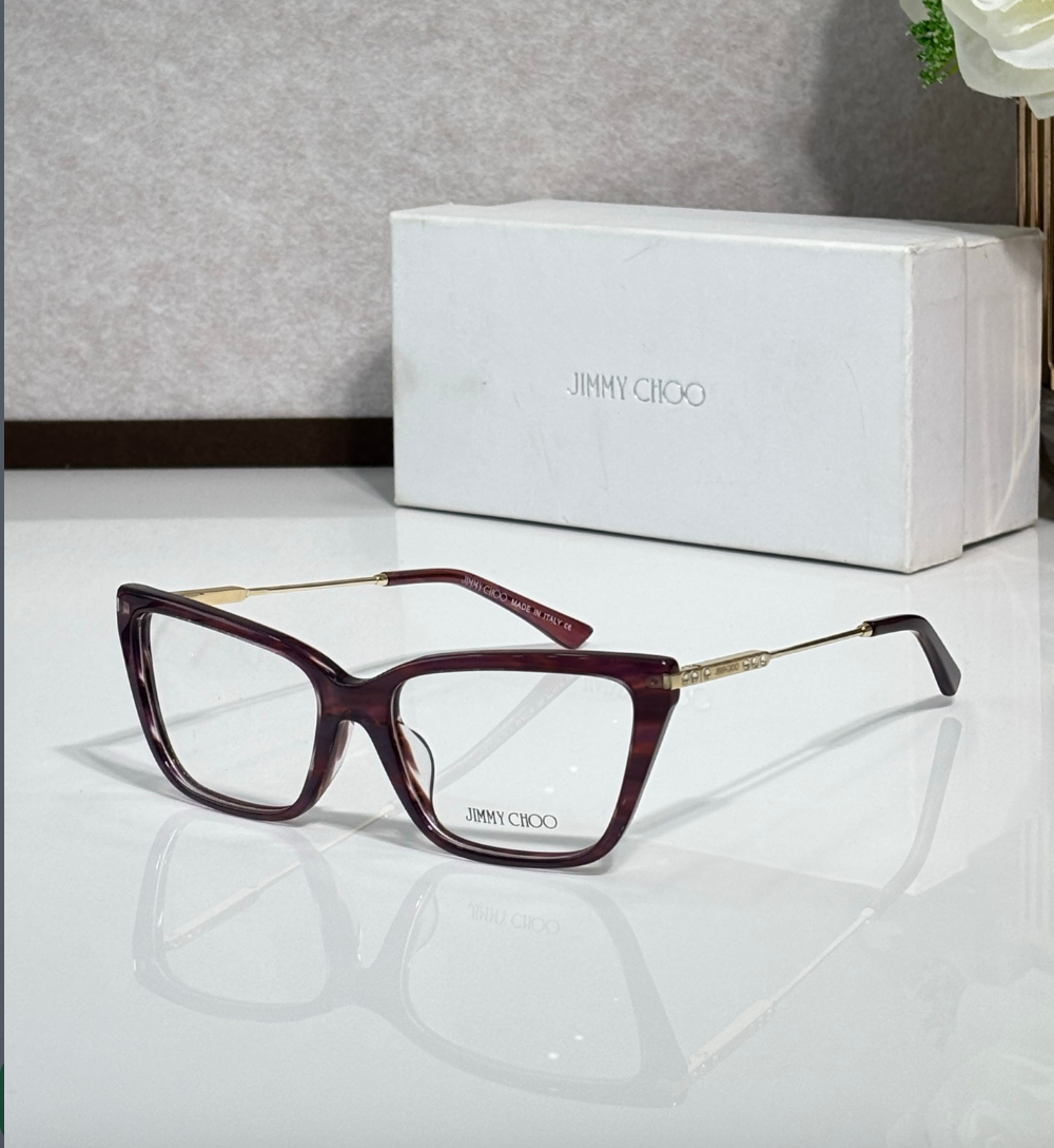 Jimmy CHOO JC3002B
