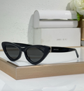 Jimmy CHOO ADDY/S