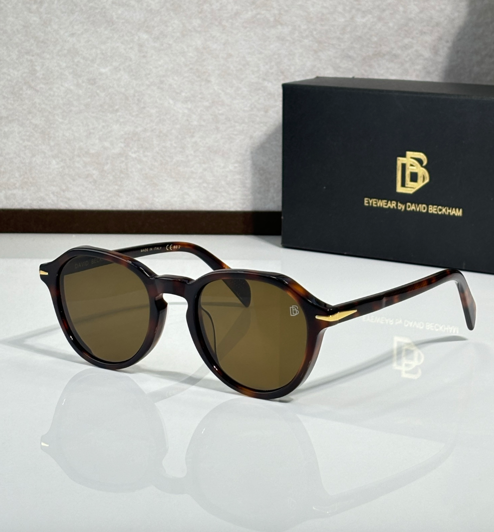 David Beckham DB7078S