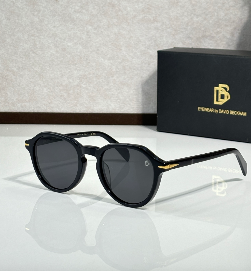 David Beckham DB7078S