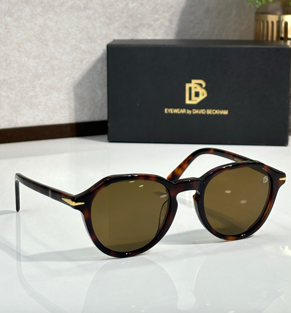 David Beckham DB7078S