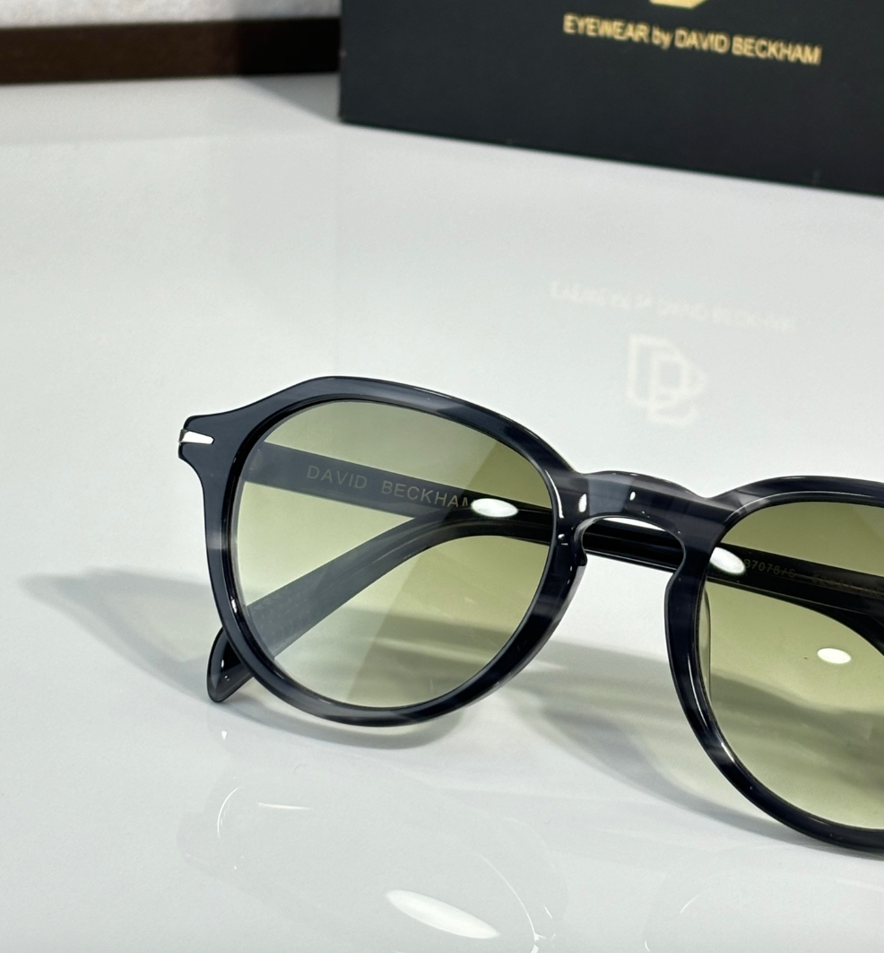 David Beckham DB7078S