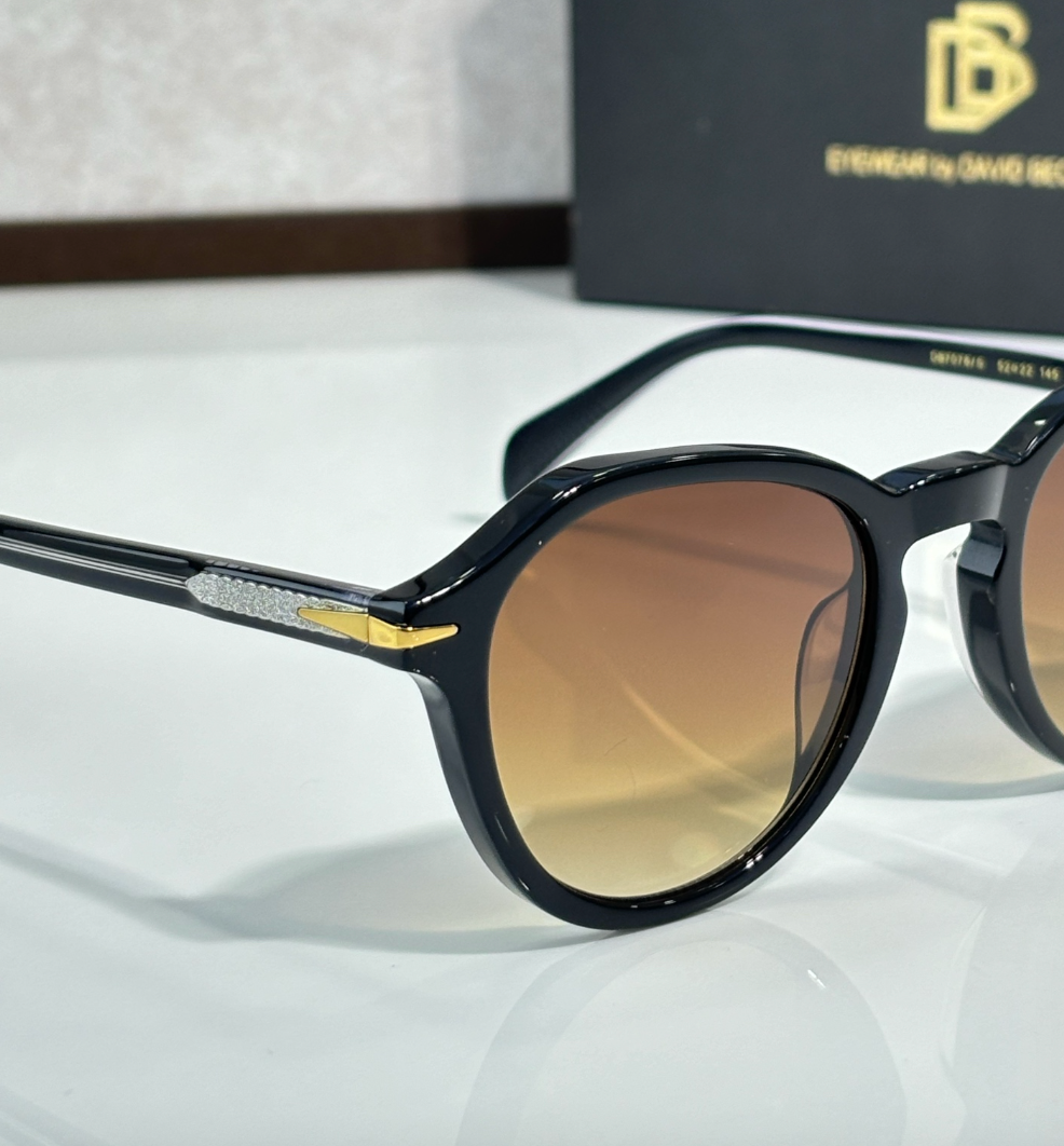 David Beckham DB7078S