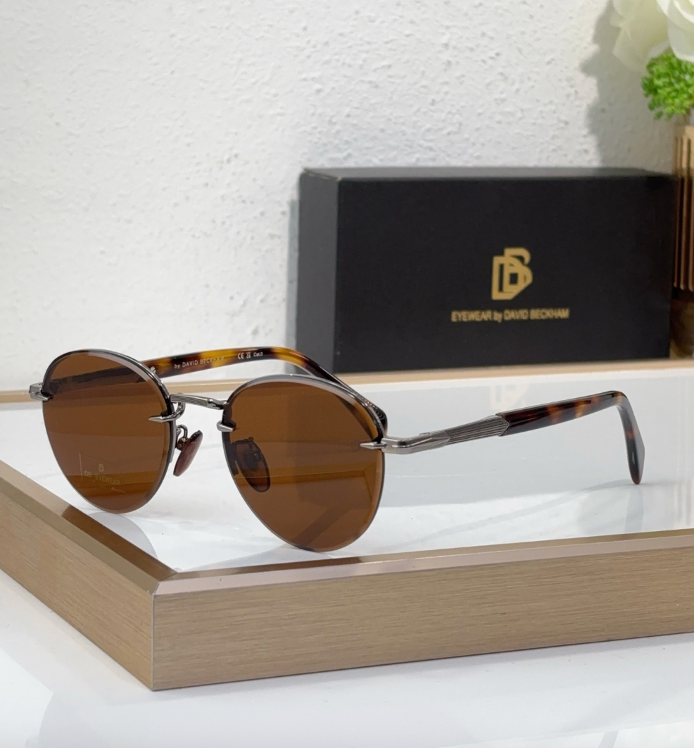 David Beckham DB1173S